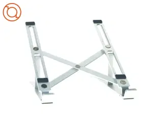 Laptop stander (str. 24 x 16 cm)