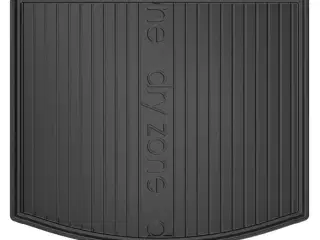 Bagagerumsbakke Mazda CX-5 I SUV 2012-2017