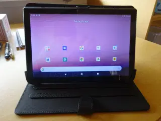 Tablet fabr. Acer