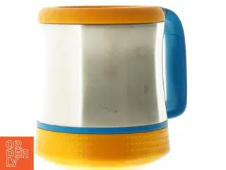 Contigo Termo madbeholder kop (str. 12 x 9 cm)