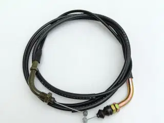 NY! OEM Gaskabel VGA EXPLORA 