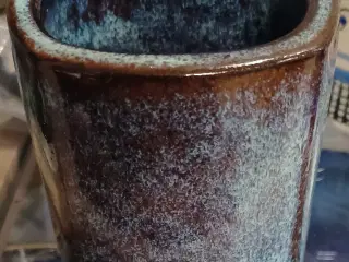 Kermik vase Stogo 