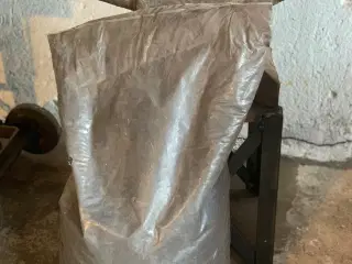 Smedjekul 25 kg