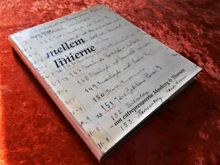 Mellem linierne, Sven Stigø