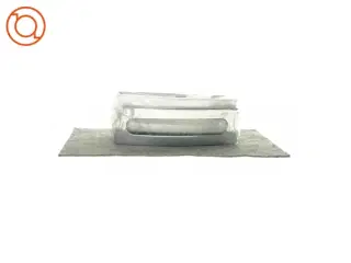 Sæbeholder til badeværelset fra Keuco