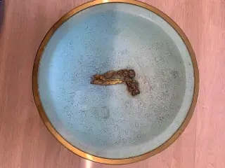 Knabstrupper fad