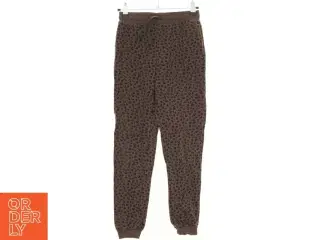 Sweatpants SOm nye &#127800; H&M (str. 140 cm)