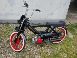 Puch maxi k