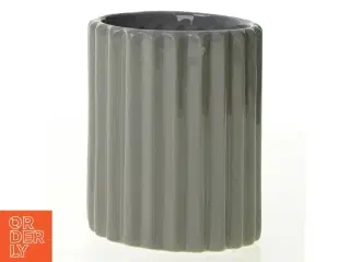 Vase (str. 9 x 7 cm)