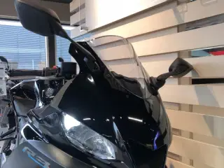 Yamaha YZF R3