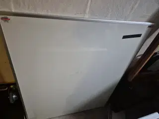 Whiteboard/tavle i god stand