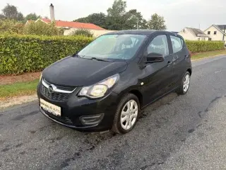 Opel Karl 1,0 Enjoy