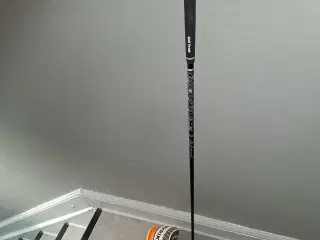 Callaway Mawrik Max 3+ wood