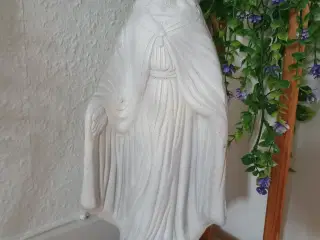 Madonna stor 44 cm