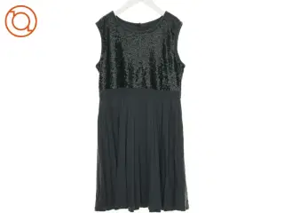 Kjole fra Tommy Hilfiger (str. 176 cm)