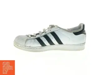 Brugte sneakers fra Adidas (str. 40)