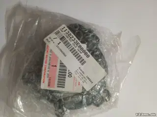 CAP,STARTER IDLE GEAR