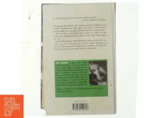 Fortids synder af Ian Rankin (Bog)