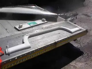   Adria Srærmkant Buggi