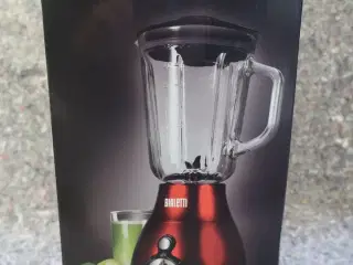 Blender BIALETTI BIAOFRL01