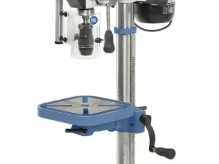 Bænkboremaskine TB 16 T - 1x230V