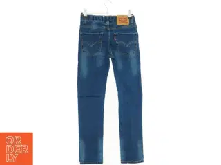 Levis 510 jeans (str. 140 cm)