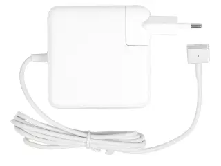 MagSafe 2 60W - Kompatibel