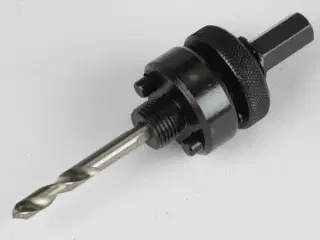 Holder Viking for hulsave (kun Viking hulsave) M35PS