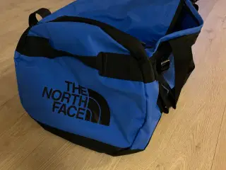 Duffelbag The North Face