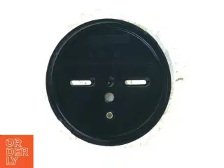 Lampe (str. 19 x 11 cm)