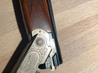 Beretta Silver Pigeon