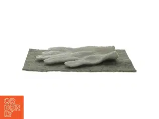 Skrubbe handske (str. 20 x 12cm)