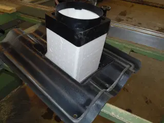 Taghætte