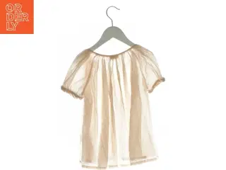 Bluse fra pompdelux