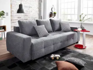 Sovesofa BELLA 