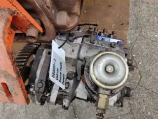 Valmet 311CL Defekt for parts