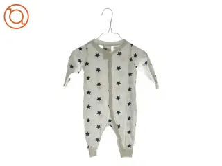 Heldragt fra H&M (str. 62)