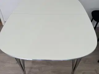 Spisebord 
