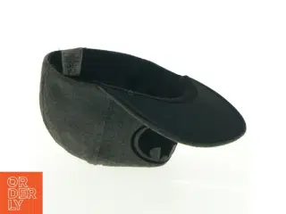 Batman snapback-cap (str. Diameter, 18 cm)