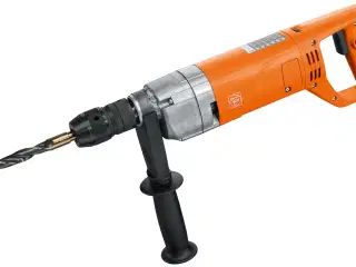 Fein boremaskine BOS16-2 16mm 230V/1200W