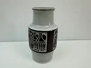 Michael Andersen Vase (6134)