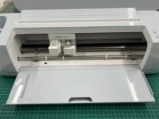 Cricut