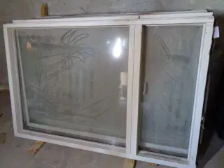 Termovindue