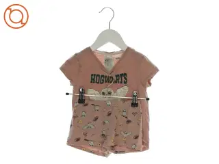 Nattøj fra H&M (Str. 98/104)