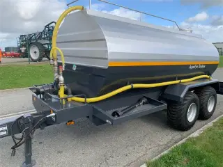 Agrofyn 8000 liter vandvogn
