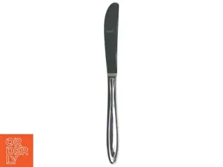 Kniv (str. 19 cm)