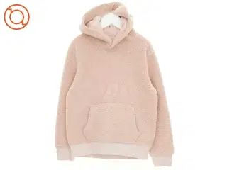 Hættetrøje fra Abercrombie (str. 128 cm)
