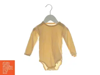 Bodystocking fra Fixoni (str. 74)