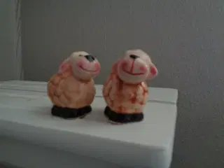 Salt & peber sæt 