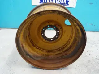 26"   DW16LX26